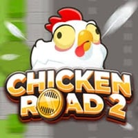 Chicken Road 2 APK